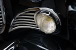 Cadillac Series 62 Custom Cabriolet by Saoutchik 1948 года